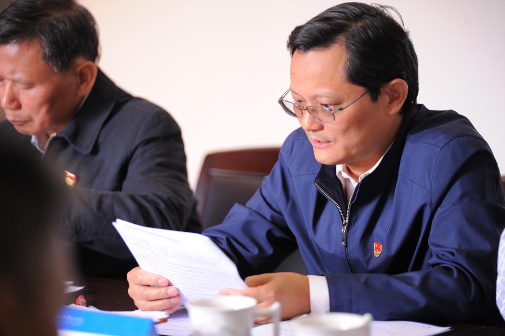 365���й�˾(Ӣ��)����-�ٷ���վ