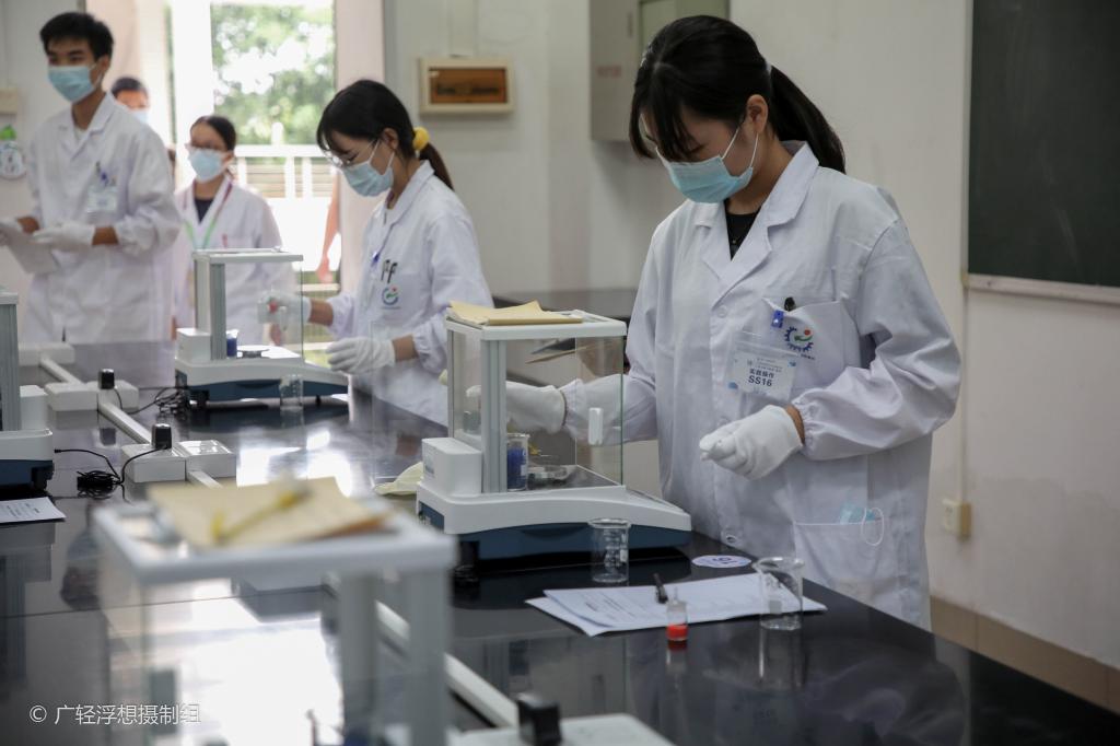 308510A8D4FD7EF0D5E1FEA28D2_CD724113_10621