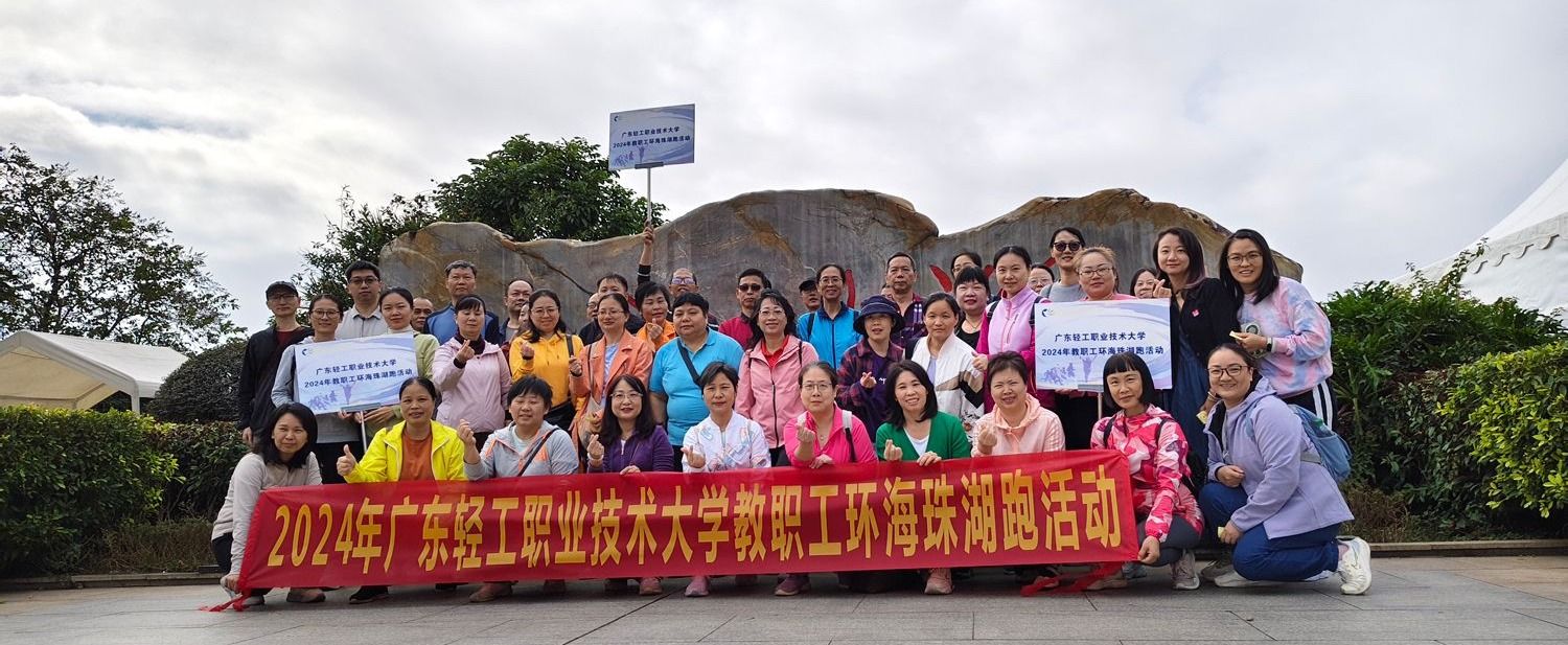 D710475243ECD42DC5CC4CAA327_0B9D8075_31A41