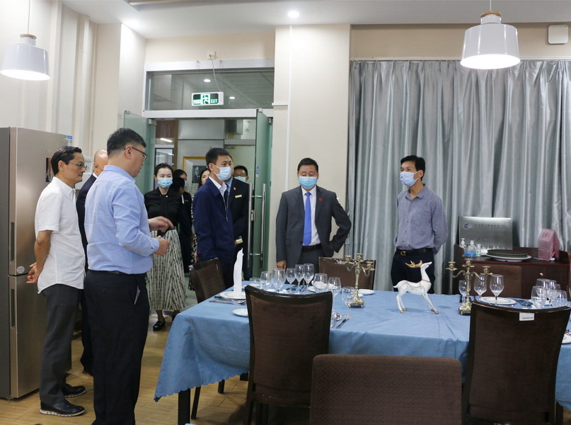 ACFBFBA1A320F450796AD45026B_1AA478DF_28914