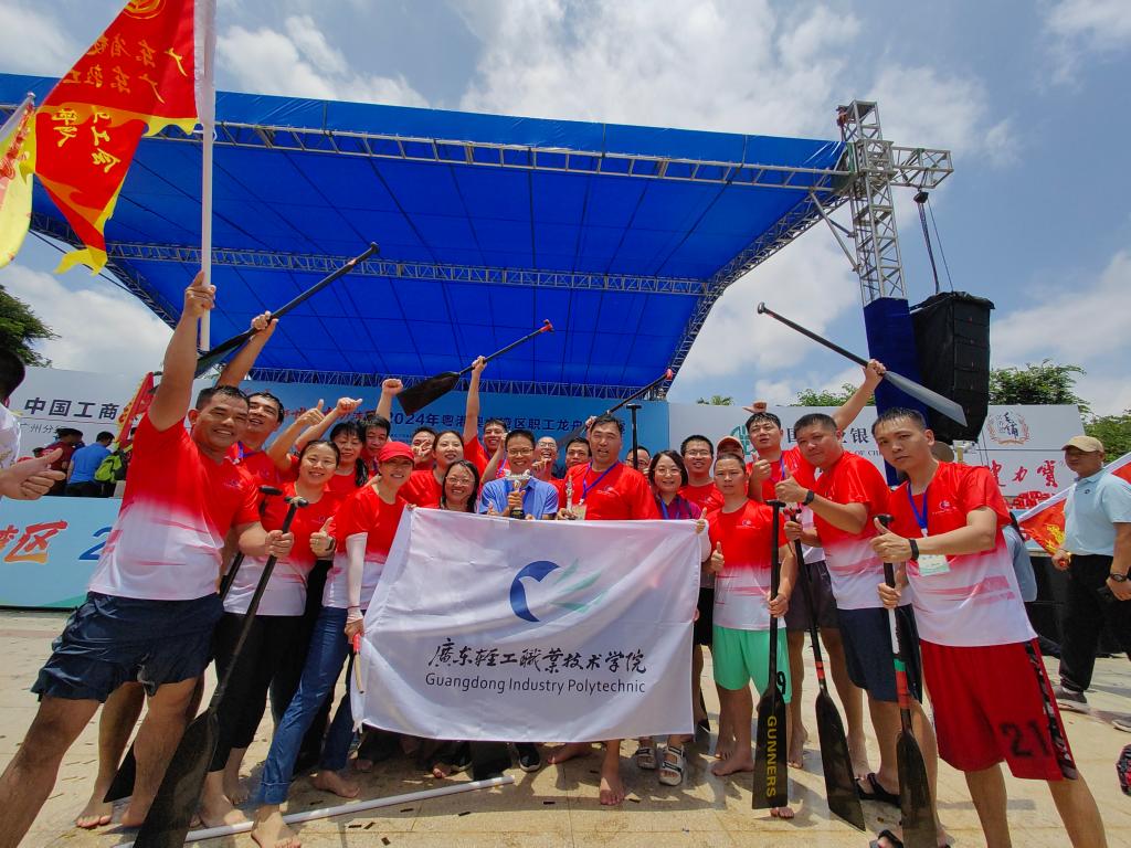 B791355AA5CF277021001EB01BC_12CA3AF9_20DD3