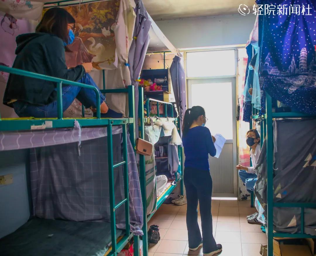 170E45E18F46F0FF3ADCA833E1C_732ABCAB_1C787 170E45E18F46F0FF3ADCA833E1C_732ABCAB_1C787