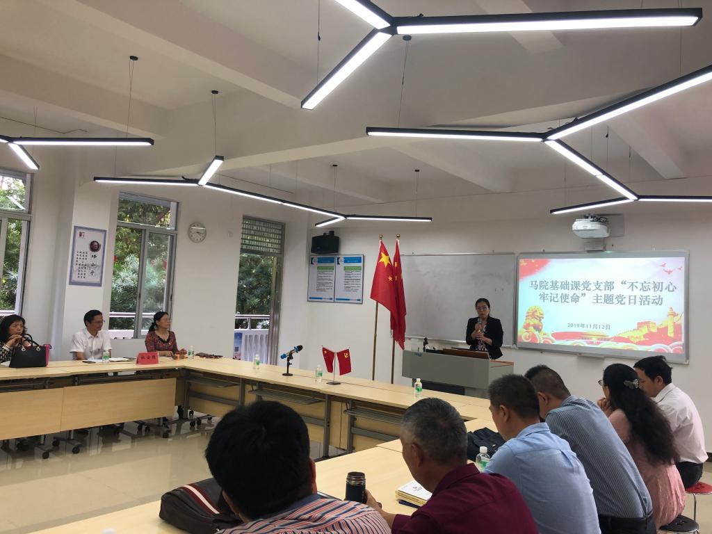 024AE694A7D6D7C28BF86925BD6_149C4364_17A6D 024AE694A7D6D7C28BF86925BD6_149C4364_17A6D