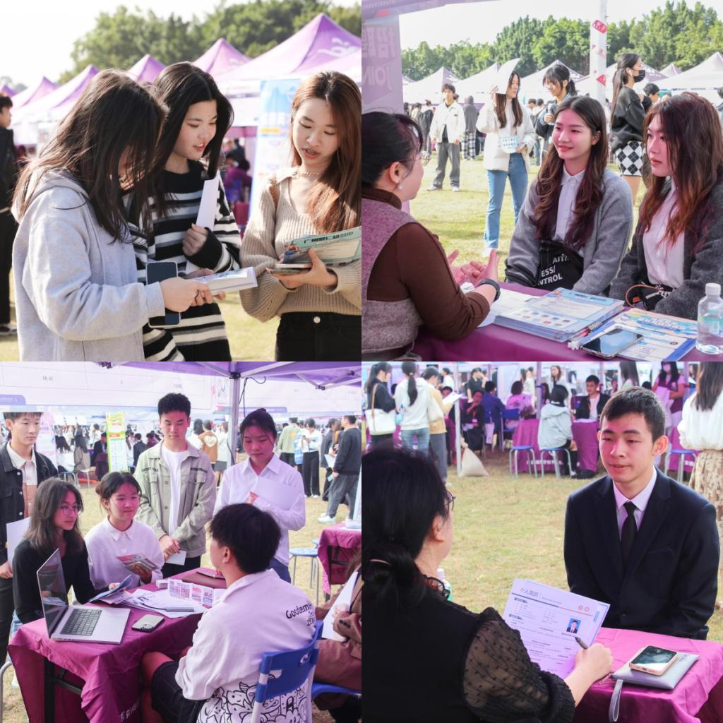 6703B3A048B897F6352D2EB969E_2F4BB173_29E74