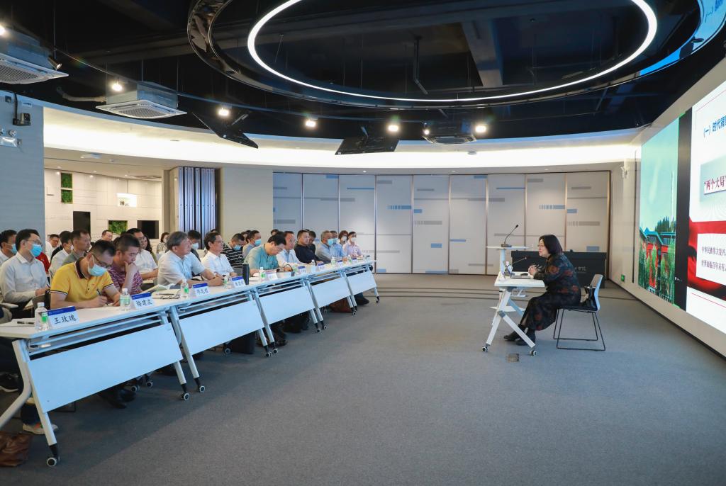 49E633CBF719196208FF29DA00D_6C99F8C6_170CA