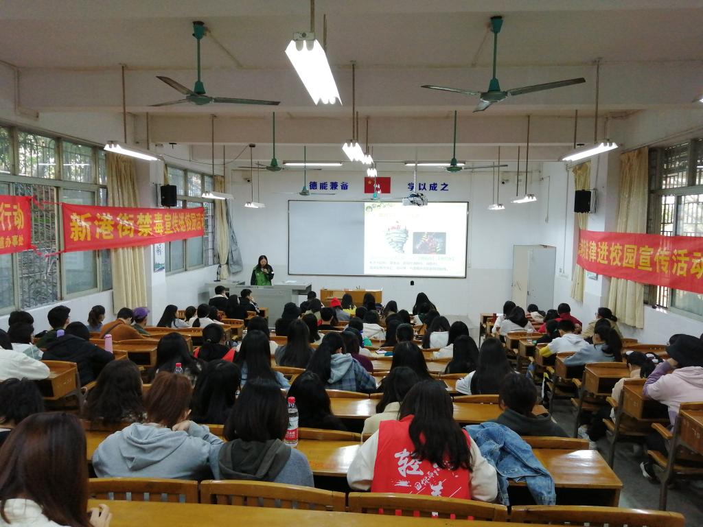 CFA4598739D76AD87CC54DD6B3E_BB550251_1BE0A