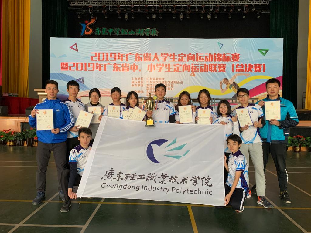 0E2669ACB2ADE244E6E3205388E_D3927A63_1EEBD 0E2669ACB2ADE244E6E3205388E_D3927A63_1EEBD