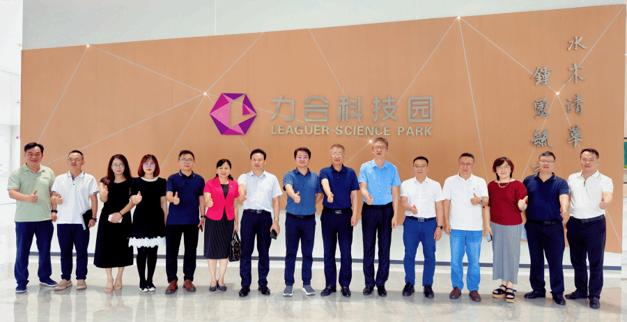 010D26D307BA6FD5DA835C2B21E_A3875C63_2C881