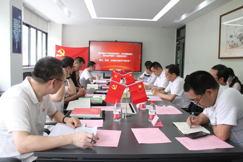 26F86239B443FC3087CC5E45EB1_185A953B_1504C 26F86239B443FC3087CC5E45EB1_185A953B_1504C