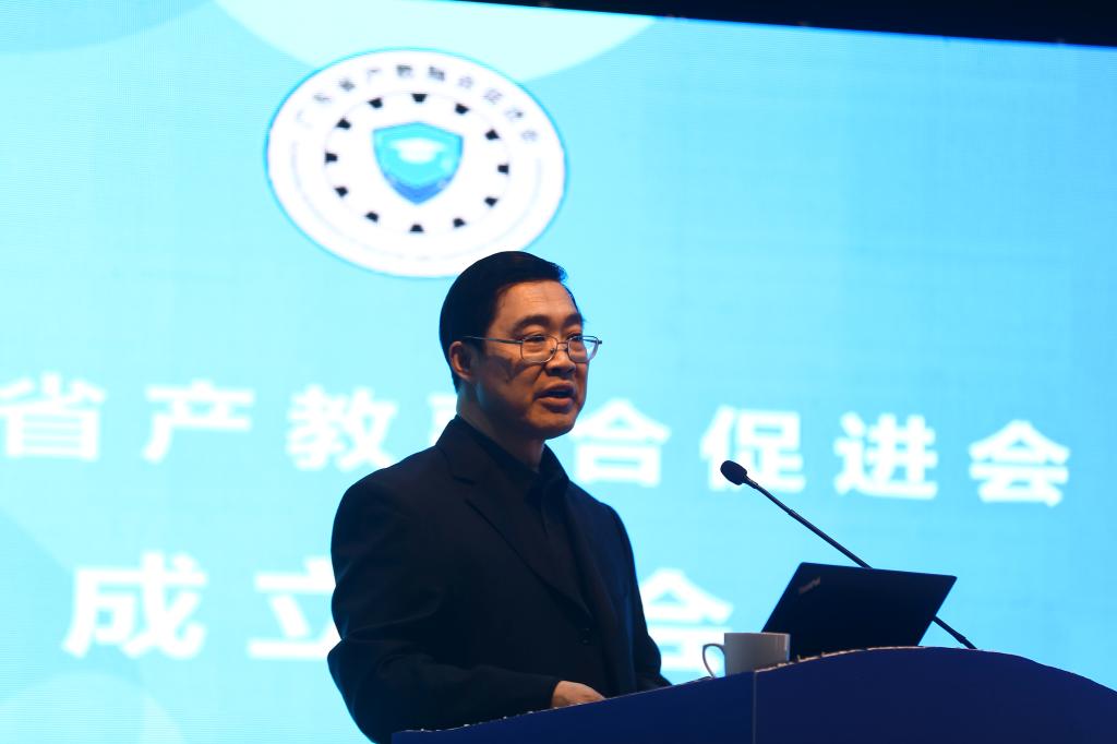 376429C15EE3EA9816800C6E1B2_7712C8CB_AB5E