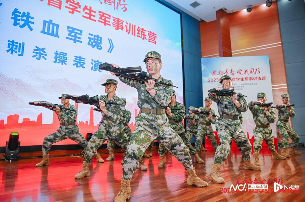 285D691158AD6D460BCCAD1DC1D_98895C07_1E72B