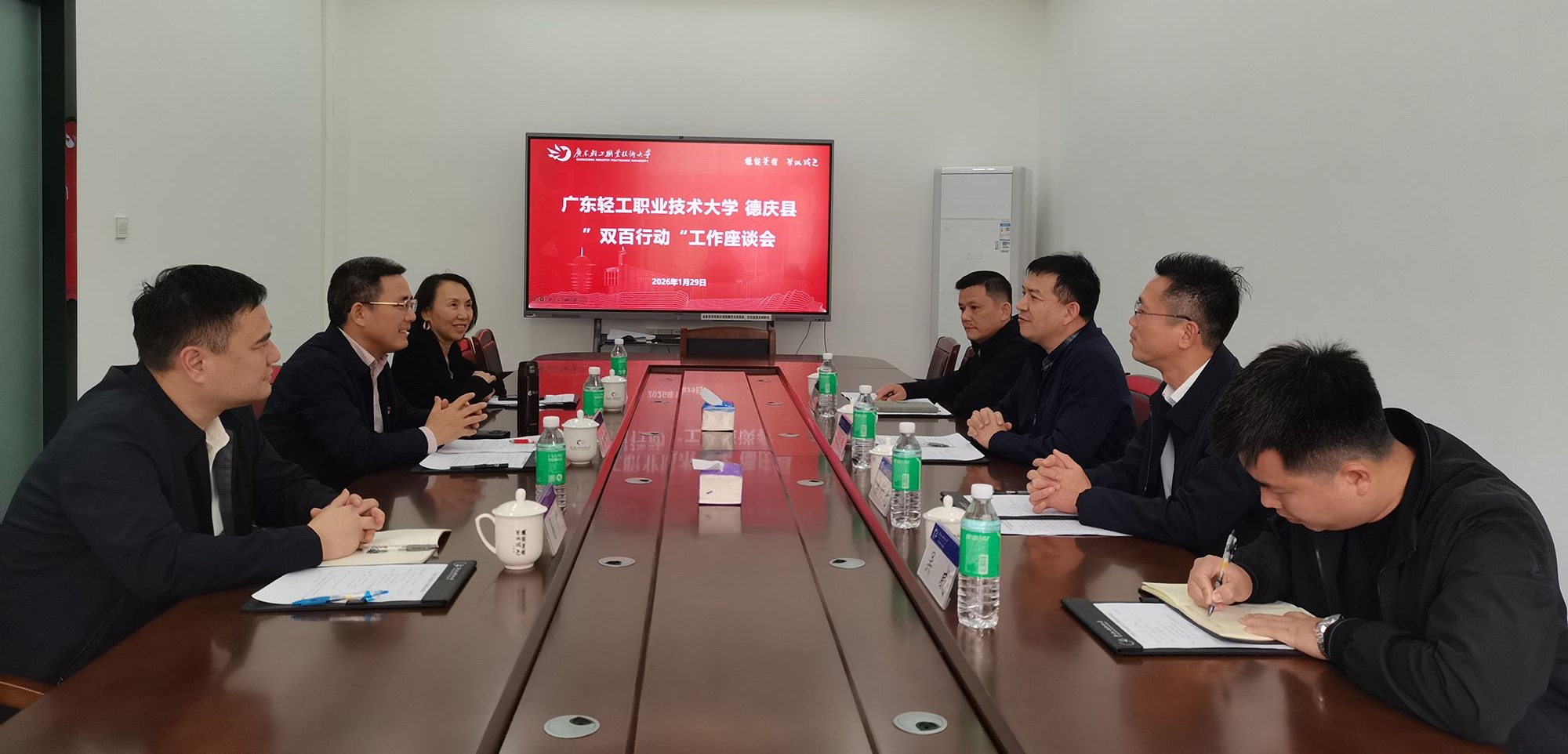 AF877EB83C94D8C2A1EC644B05F_03AC5A41_42A8F