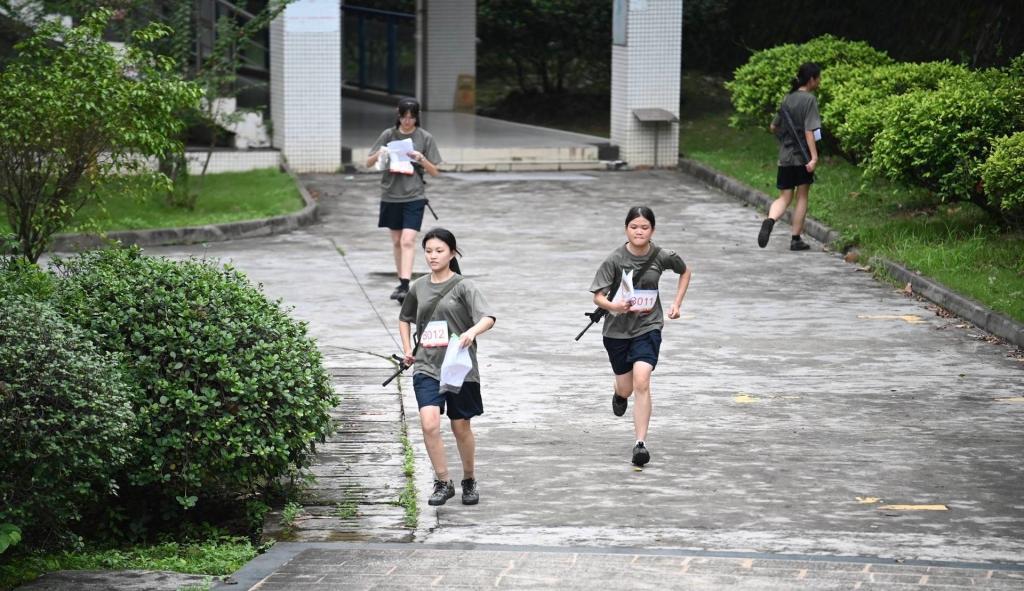 0050F7C345453C9459284E2AF2A_3BDE2B01_1EC4D