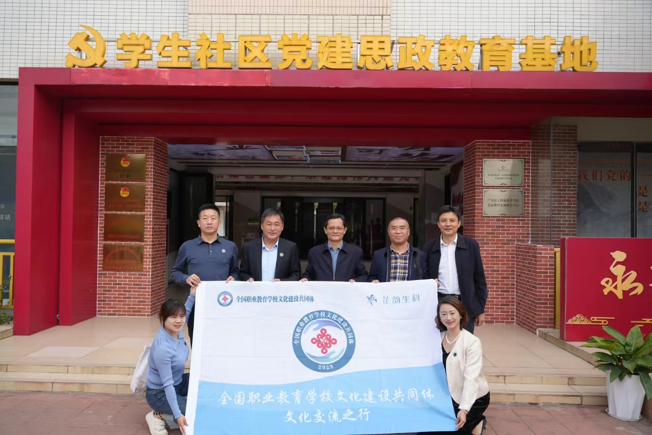 6D0EFD8EB973C29F2590BFE8231_40D84898_9AD20