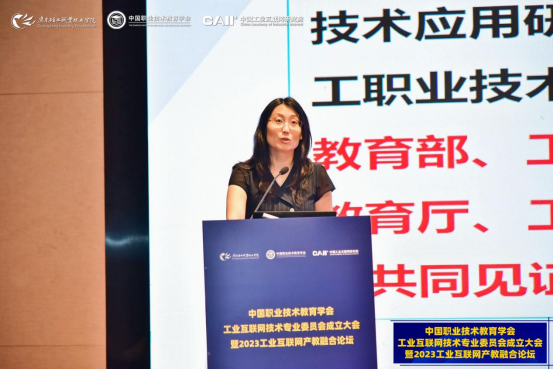 EB63217292F24EB2893341E8CF1_3417EC8C_C7B4A EB63217292F24EB2893341E8CF1_3417EC8C_C7B4A