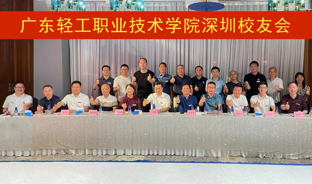 DFE1BD94B895712B705B872AED0_FC4E9481_1EC62