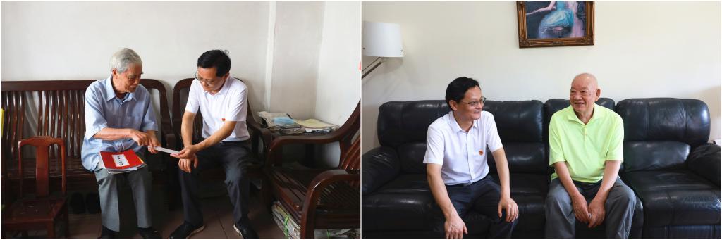 E4206EC310360B0F2719591E3F2_020DDBCF_B531