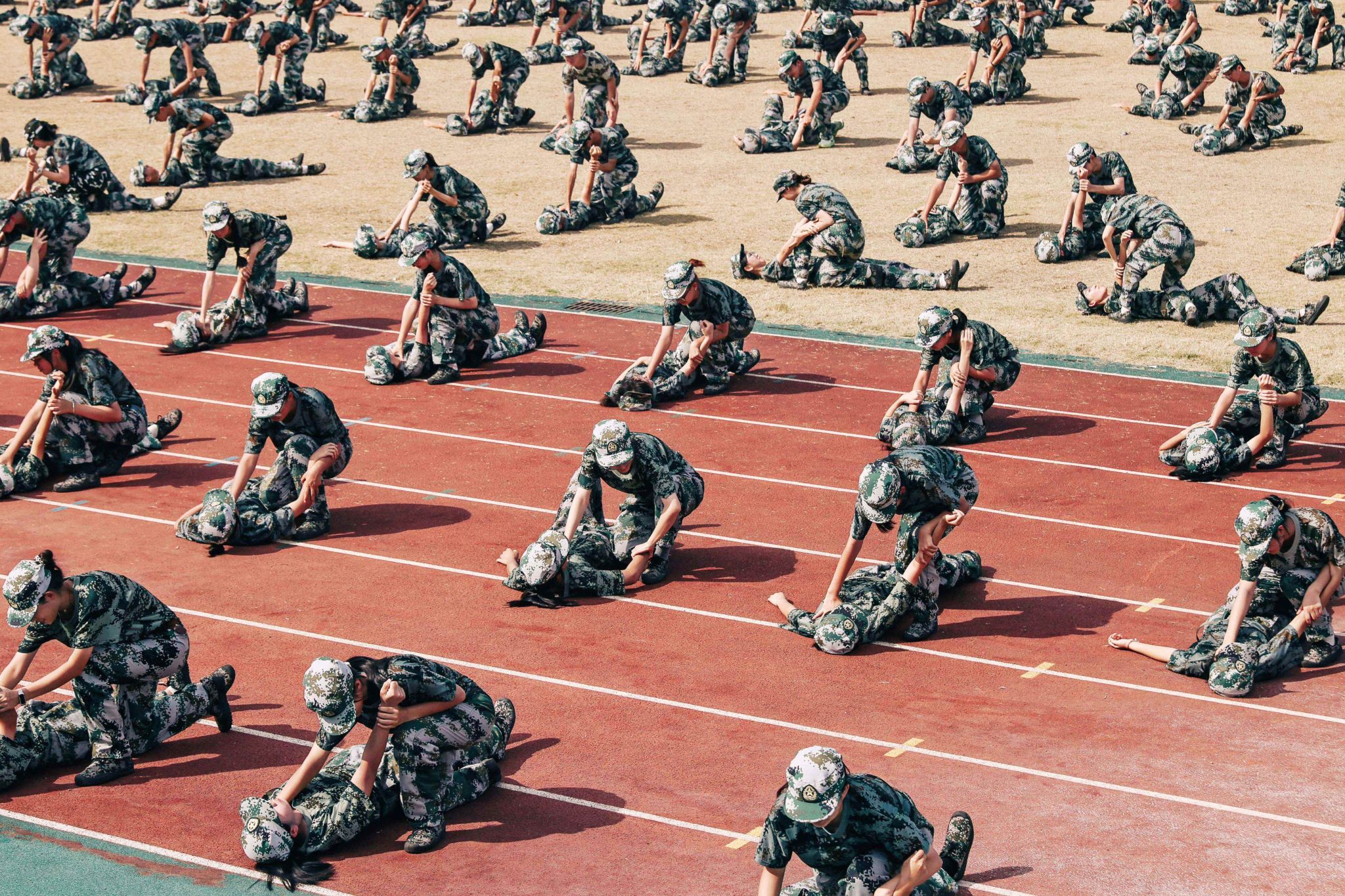 F7A73793B229A92F2F9AD7200E1_50128FC2_C254A