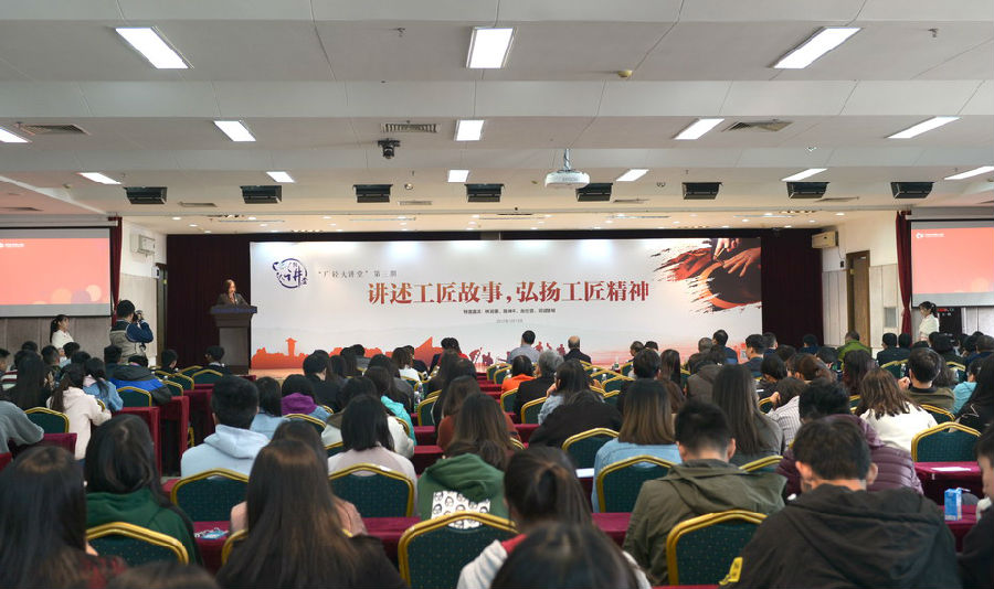 DSC_5776.jpg DSC_5776.jpg