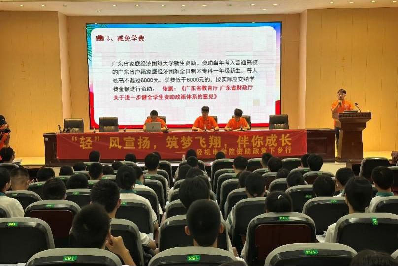 6AAC6DDCF7D8EBBD45BD43FD556_A57BFDD7_11933