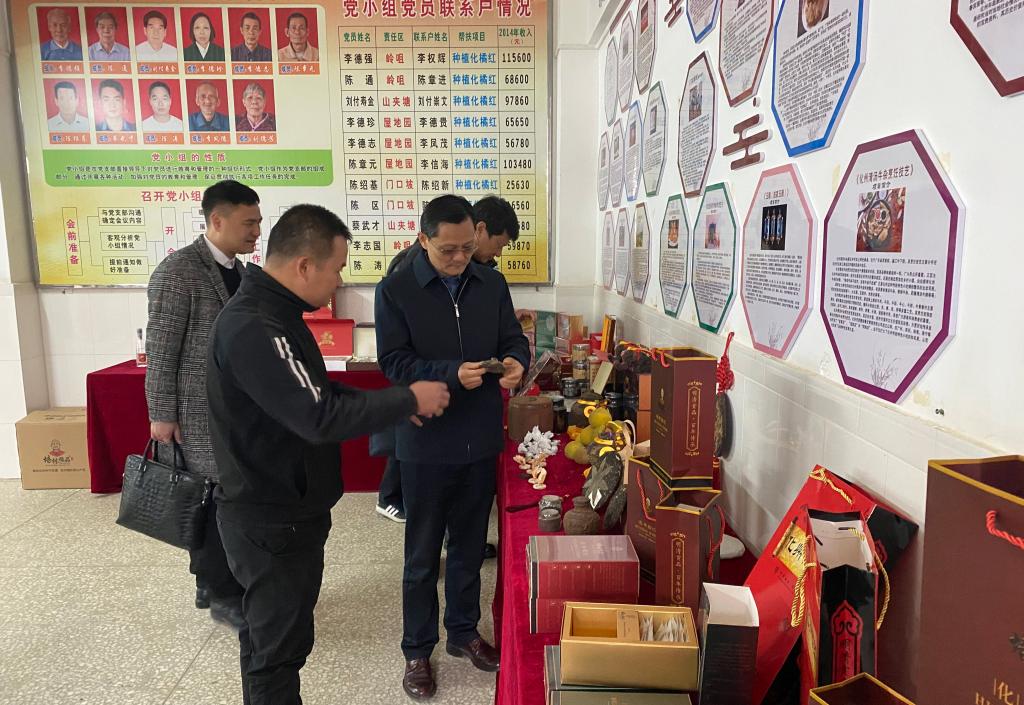 BB16B7BA84CB402D2DA7B94E13A_AC890296_227EE BB16B7BA84CB402D2DA7B94E13A_AC890296_227EE