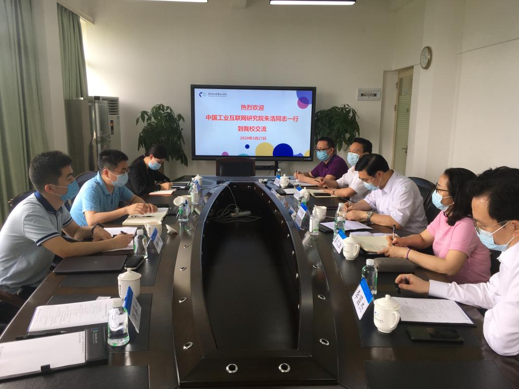 D288CC4440C700DB612414B454A_7449C161_15F15