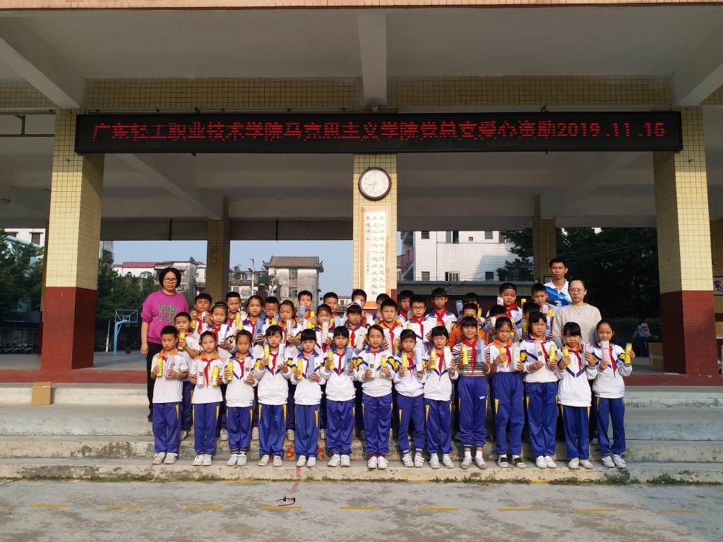 F821735BB2412D31A9A55F5EF81_5DA667E5_211DF