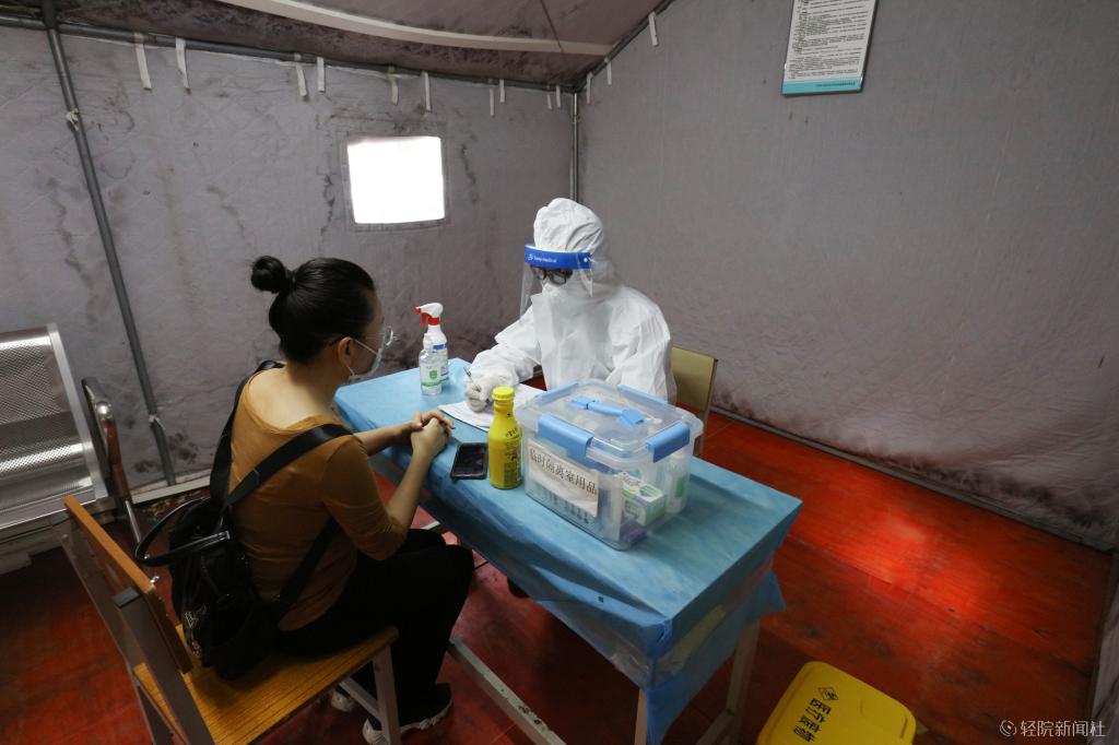 FF429EDC9C1861D32238DE8E68E_15DBBD16_11DA3