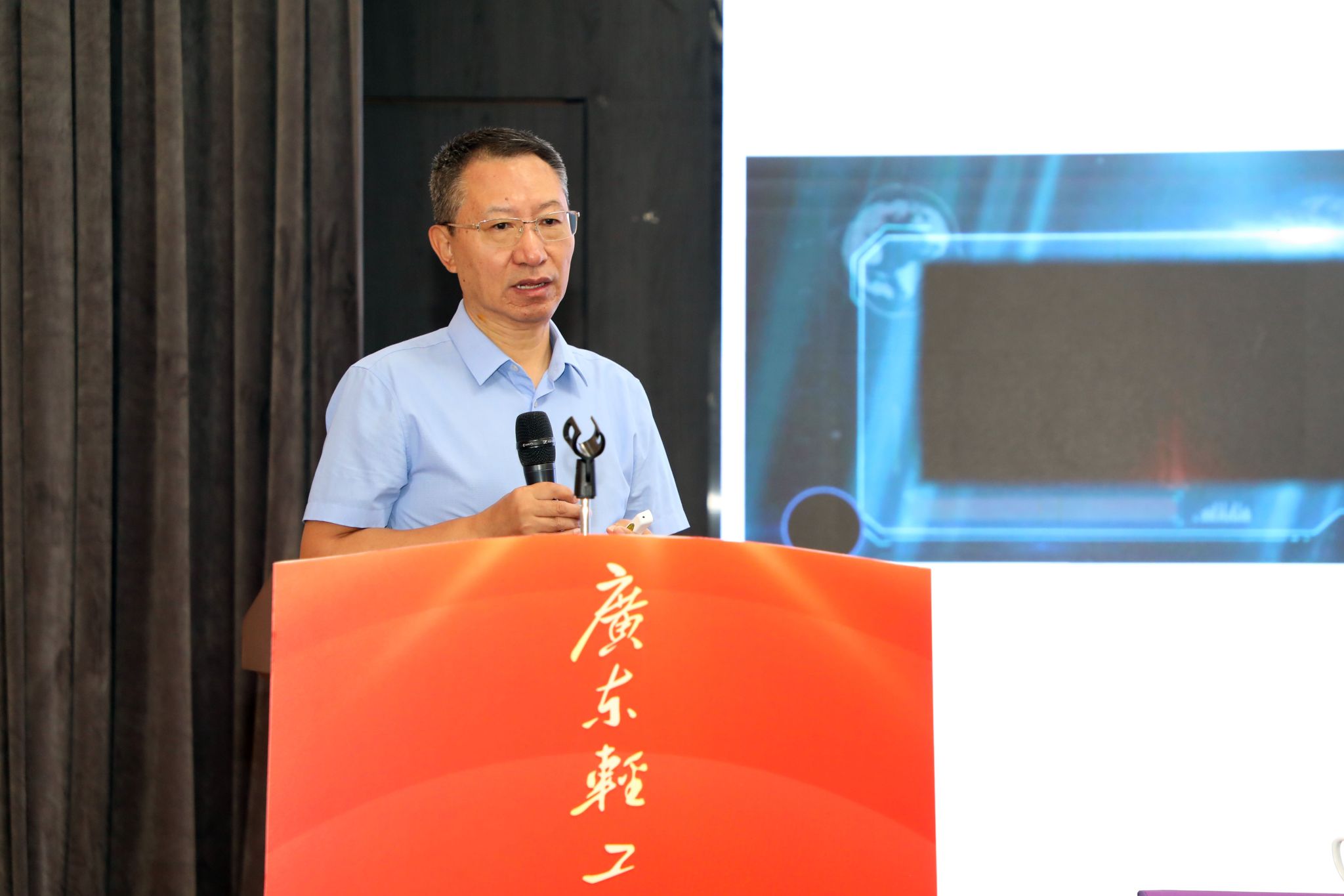 5A8D7671C1C0CEB0DADFB4789BB_588C2024_2915E