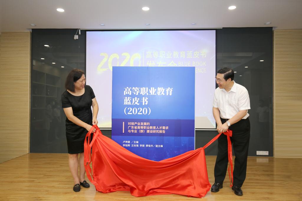 AB7AE915D8FA3DD8C5811FD4282_11B3177B_12596