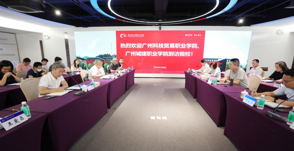 3E52E4F9CE078807F83F39B1456_3E8FA701_11E8D