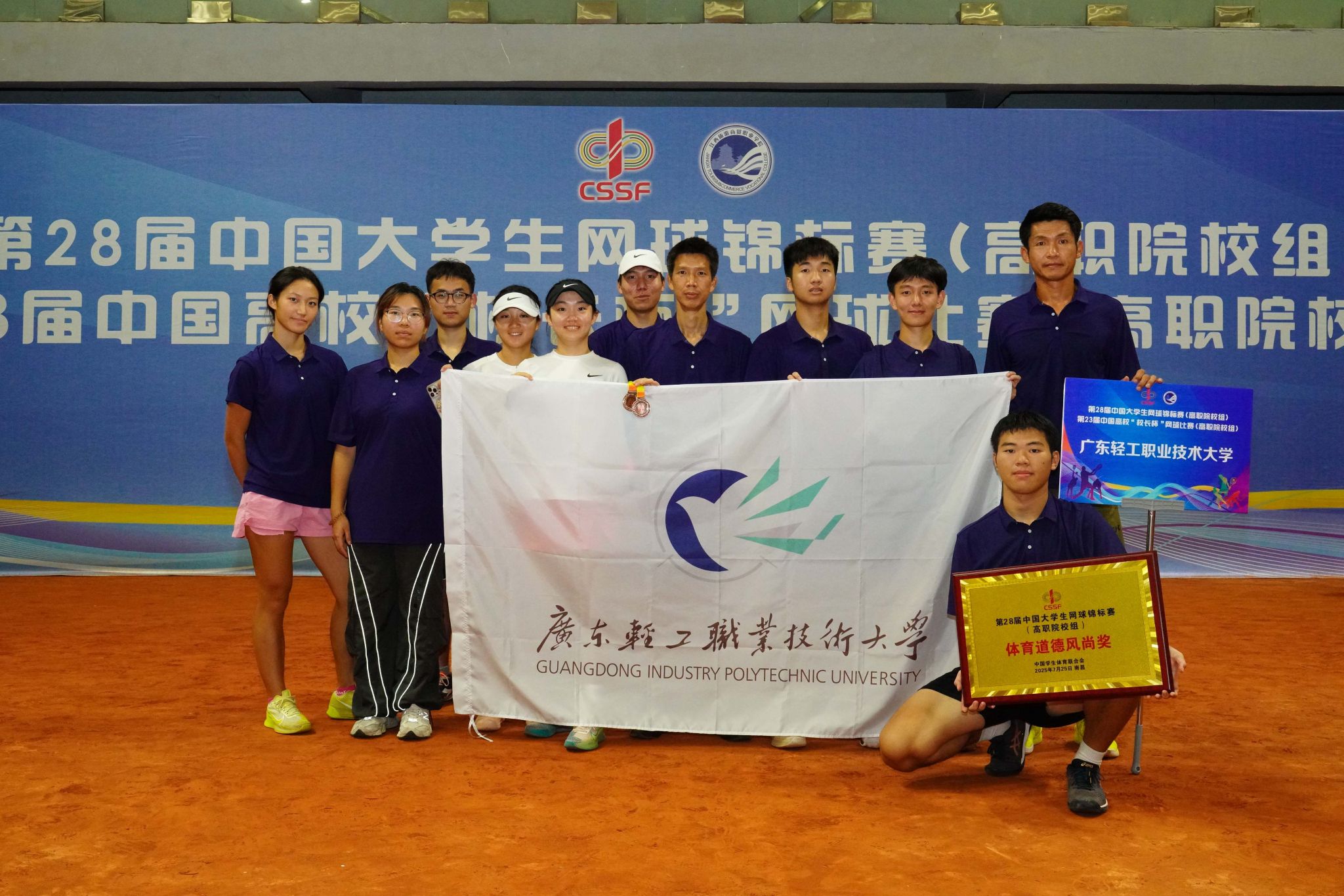 5D16EEB556D5FD2CF1964C05B42_1ECE254F_60060 5D16EEB556D5FD2CF1964C05B42_1ECE254F_60060