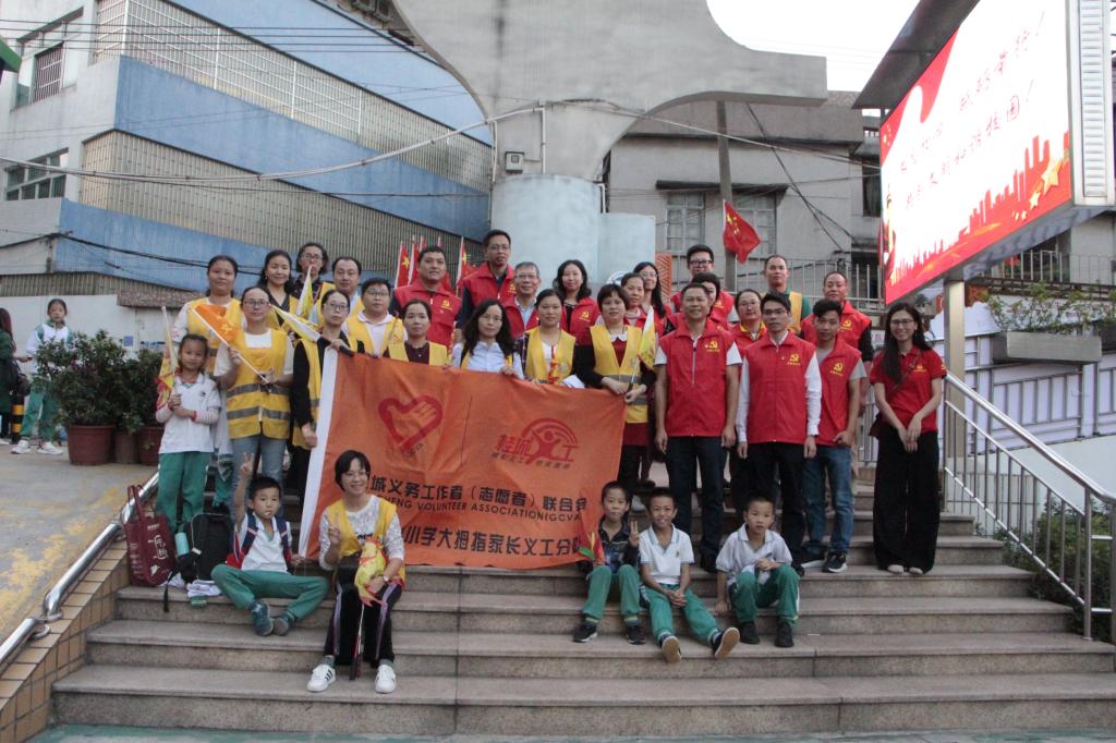 01B944ADDC4921CDC374D9B0679_B6B5293D_1E329