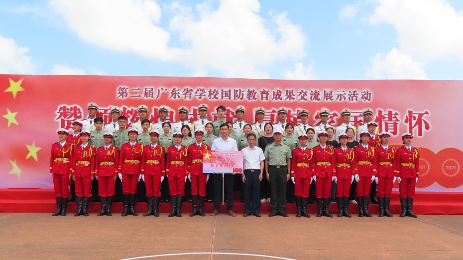 4B191014F376E3078845B6852D3_7FA884C6_2DF3F 4B191014F376E3078845B6852D3_7FA884C6_2DF3F