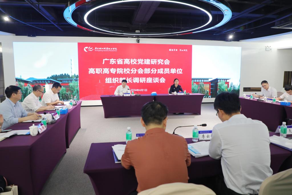 2B8886A765DCB7E8BCE90F7F5FB_12F46311_148DC