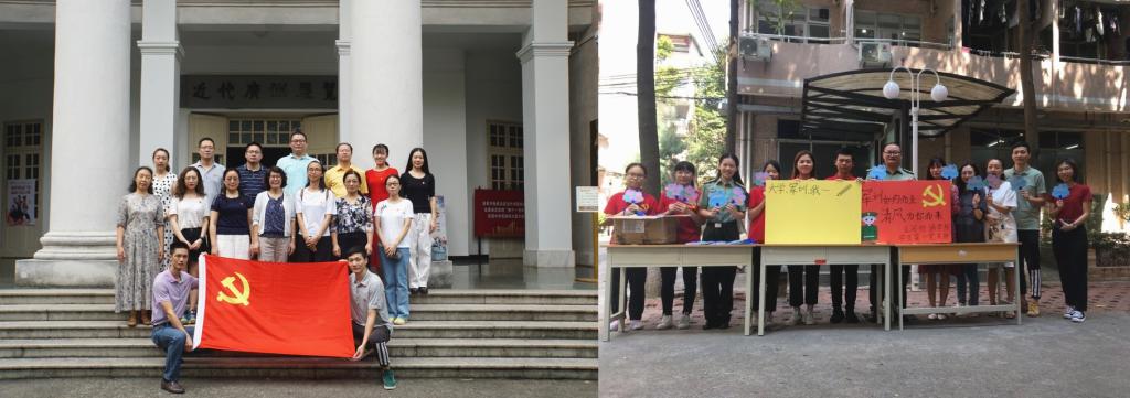 EF5D60A3F0A2E97B6251187DCB2_E835F037_10CE0