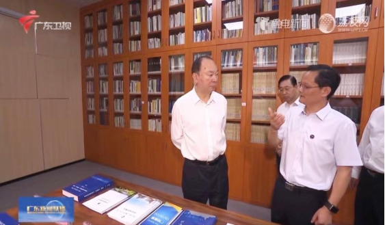 63573574D427B49B4CE85AD28D1_3AFB9E43_B546F