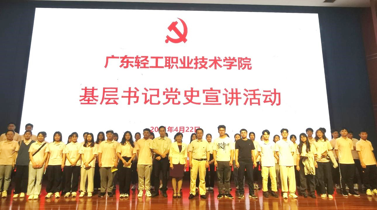 1C62F64A6E5082F34981D8367E6_318AE88B_A4BCA