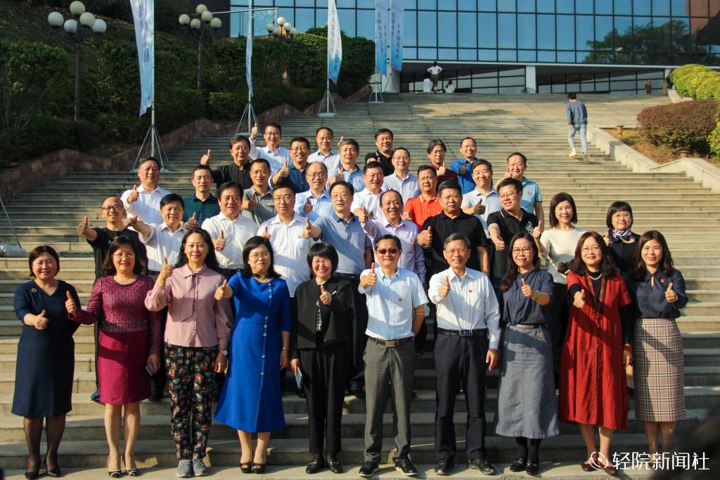 A84CCD3643BDDF5FA68D663320F_3DFB541C_22E36