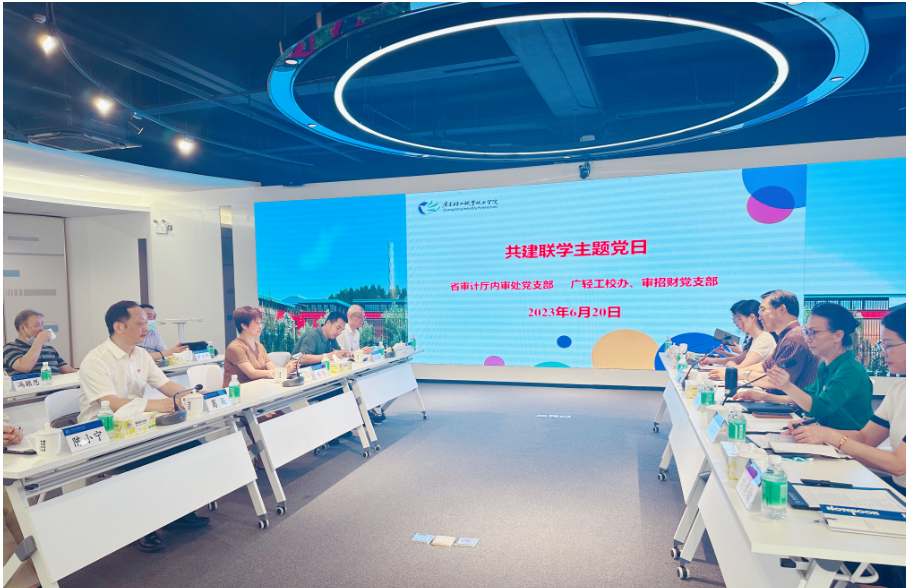 3BE9EA1BE34D4D990D9CD644EC0_33431BE7_B5775