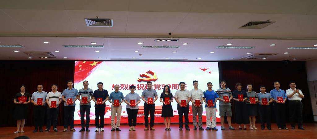 365���й�˾(Ӣ��)����-�ٷ���վ