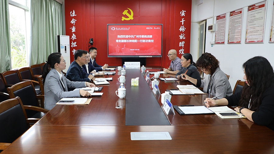 15AF79F530BF3F3531C7E35A55B_EFFE3C7E_34D51