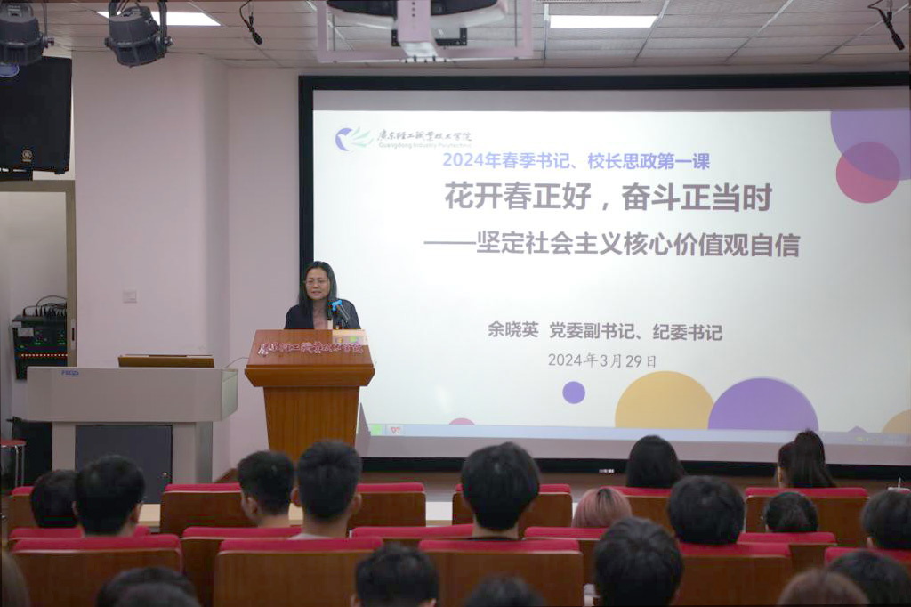 17898775EA0BB0524A3B3BB3CB9_7C1924A8_28700