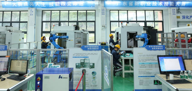 5BBC8E178E74F1A206F8EE3771F_E9E4D7F4_CF64