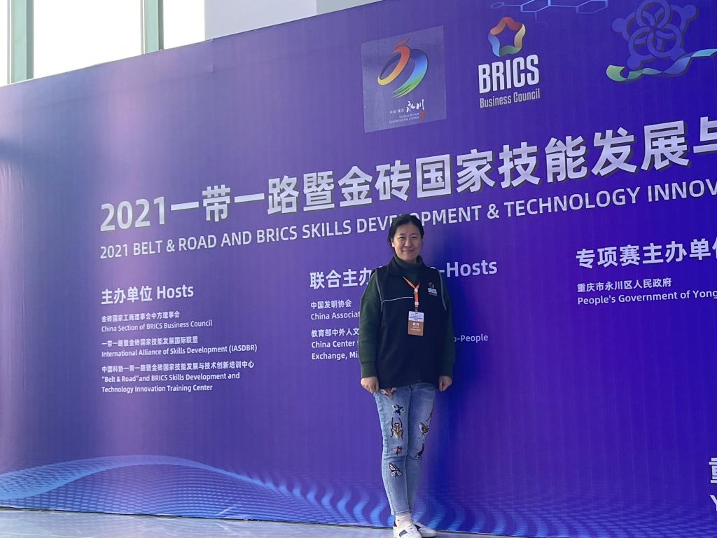 0DE167278880D037DC3A1204DB3_E85D8453_16A9F