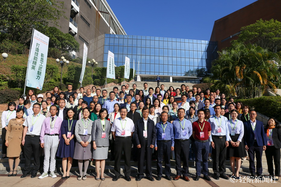 64DE800419239B30CBEB3878CAF_9F08C964_5169F