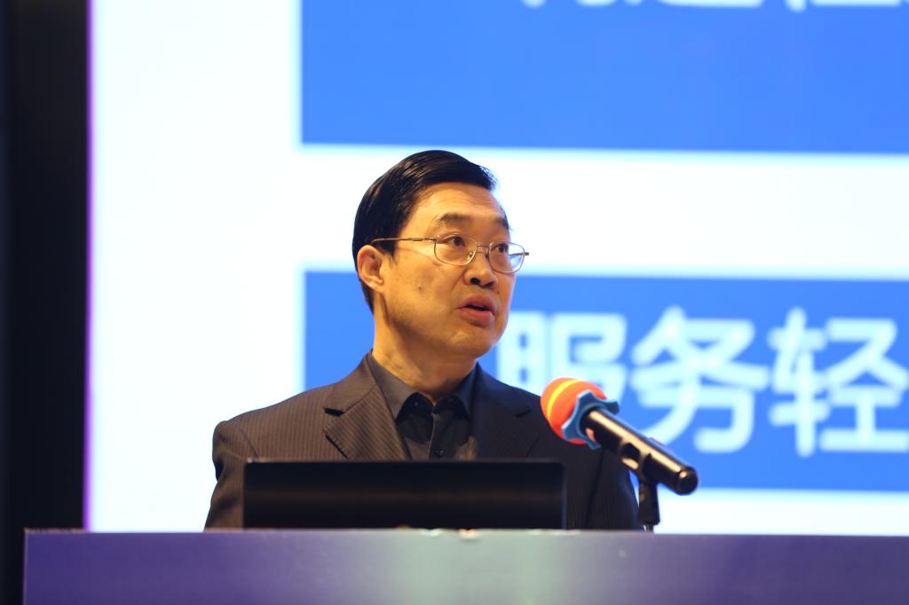 73AF50C9CFD6E0F2EB639A2B536_1F4963E7_A583