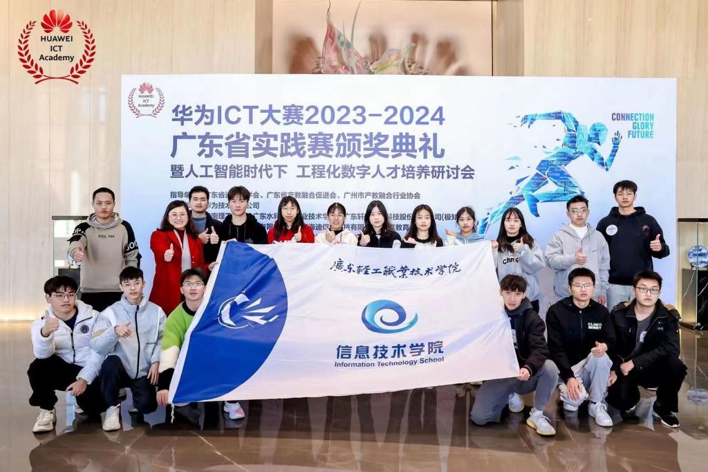 84BEBE7B00D4D597A63FCB7AD50_CC89C156_1B4E5