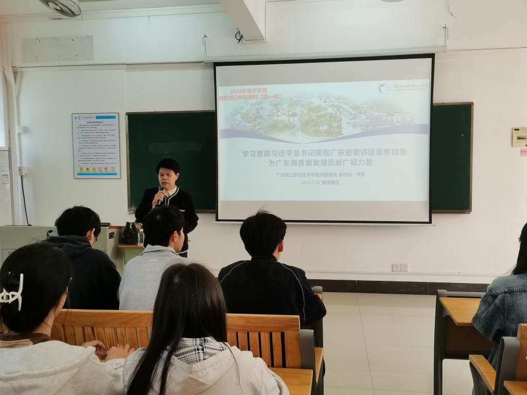 EF166E1CA8FAF956DE7DA09BF7D_3C216D6C_11D62