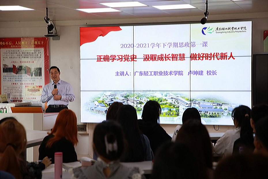 49B44AEA6BB5F32DBFB88ACEE01_654F80FF_33FB2